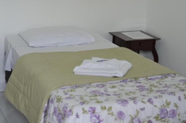 Unibarao Hotel -Proximo As Universidades Unicamp-Puc-Hospitais -Bancos-Restaurantes-Praca Capital -Shopping Dom Pedro - Expo Dom Pedro-Ceasa Campinas  Exteriér fotografie